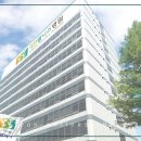 대전웰니스병원 이미지