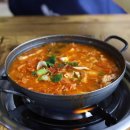 한일식당 이미지