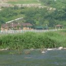 반딧불황토펜션 이미지