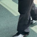 [NIKE / SHOX R4 METALLIC SILVER 쇼핑 후기]