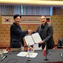 대한소프트 이미지