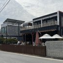 개밥주는여자 네이버블로그