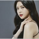 우리손길