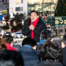 장안사거리 이미지