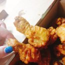 교촌치킨부곡 - 금정구 부곡로 92 | 교촌치킨부곡