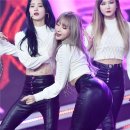 하니 이미지