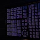 아하노래방 이미지