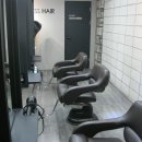 가디스헤어 이미지