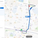 [연습장소] 하늘꿈연동교회 이미지