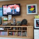 돌곶이역 8번출구 이미지