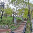 (주)현주개발