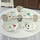 금동초교병설 이미지