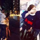 인하대학교 사범대학 부속중,고등학교 이미지