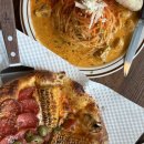 사하구 다산로78번길 | 이번주! 경기북부러의 먹짱 목록🤤 (용인, 수원, 부산편)