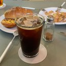 대구조암초등학교 | 대구 &#39;MNT&#39; 에그타르트 맛집, 베이커리 대형 카페 엠엔티