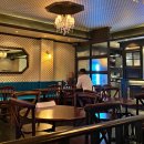 금별맥주창원봉곡점 이미지