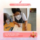 어반드로잉 이미지