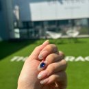 네일 그대와 이미지