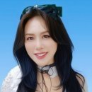 춘천시립복지원 이미지