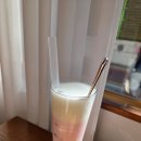 광림의집 | 광림아트센터 근처 조용한 카페 쇼토(shoto) 방문 후기