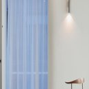 강남정신건강의학과의원 이미지