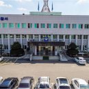 안성경찰서 이미지