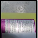 마크파이브 이미지