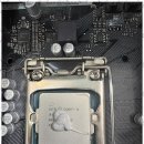 라운지피씨 이미지