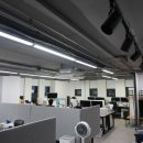 세무법인글로비상속증여전담센터 이미지