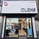 오렌즈사당점 이미지