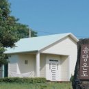 송당 온도 이미지