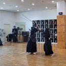 서구장애인협회 이미지