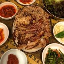 식신족발 이미지