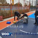 인천운서중학교 이미지