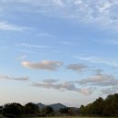 송산공원 화장실 이미지