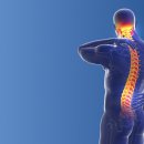 순천중앙병원 이미지