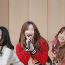 판교고등학교 이미지