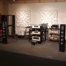 398회 시청회 후기. 2부: 기억하던 아큐페이즈의 소리는 어떤 소리였습니까?Accuphase DP-770, C-2900...