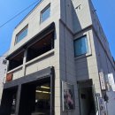 인사동옷집 | 앤드밀 성수 브런치맛집 그리고 성수연방