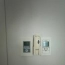 양지로240번길38 이미지