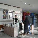 고싸움놀이 영상체험관 이미지