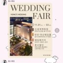 천안여상로 이미지