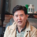 샘하우스 이미지