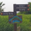 와룡체육공원 이미지