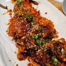 [대구/수성구/맛집] 서민수산회 굿~