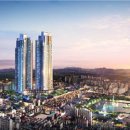 수원아너스빌위즈 이미지