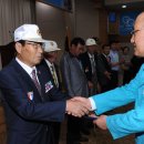 여수축협한우생산기지 | [시사조선]여수시, 6․25전쟁 62주년 행사 개최/박준영 전남지사,“소득․주거․미래 공약 지혜롭게...