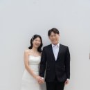 510팔레트 이미지