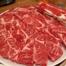 더불어식당 네이버블로그