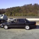 산호동011 이미지